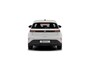 Volkswagen ID.Polo Life First Edition | Airconditioning automatisch, 2-zone (Climatronic) | Automatische afstandsregeling (Adaptive Cruise Control) | Koplampverlichting LED