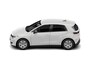 Volkswagen ID.Polo Life First Edition | Airconditioning automatisch, 2-zone (Climatronic) | Automatische afstandsregeling (Adaptive Cruise Control) | Koplampverlichting LED