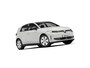 Volkswagen ID.Polo Life First Edition | Airconditioning automatisch, 2-zone (Climatronic) | Automatische afstandsregeling (Adaptive Cruise Control) | Koplampverlichting LED