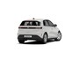 Volkswagen ID.Polo Life First Edition | Airconditioning automatisch, 2-zone (Climatronic) | Automatische afstandsregeling (Adaptive Cruise Control) | Koplampverlichting LED