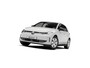 Volkswagen ID.Polo Life First Edition | Airconditioning automatisch, 2-zone (Climatronic) | Automatische afstandsregeling (Adaptive Cruise Control) | Koplampverlichting LED