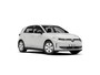 Volkswagen ID.Polo Life First Edition | Airconditioning automatisch, 2-zone (Climatronic) | Automatische afstandsregeling (Adaptive Cruise Control) | Koplampverlichting LED