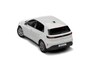 Volkswagen ID.Polo Life First Edition | Airconditioning automatisch, 2-zone (Climatronic) | Automatische afstandsregeling (Adaptive Cruise Control) | Koplampverlichting LED