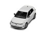 Volkswagen ID.Polo Life First Edition | Airconditioning automatisch, 2-zone (Climatronic) | Automatische afstandsregeling (Adaptive Cruise Control) | Koplampverlichting LED