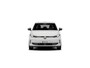 Volkswagen ID.Polo Life First Edition | Airconditioning automatisch, 2-zone (Climatronic) | Automatische afstandsregeling (Adaptive Cruise Control) | Koplampverlichting LED