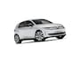 Volkswagen ID.Polo Style First Edition | Airconditioning automatisch, 2-zone (Climatronic) | Automatische afstandsregeling (Adaptive Cruise Control) | Diefstalalarm