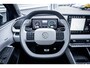 Volkswagen ID.Polo Style First Edition | Airconditioning automatisch, 2-zone (Climatronic) | Automatische afstandsregeling (Adaptive Cruise Control) | Diefstalalarm