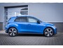 Volkswagen ID.Polo Style First Edition | Airconditioning automatisch, 2-zone (Climatronic) | Automatische afstandsregeling (Adaptive Cruise Control) | Diefstalalarm