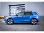 Volkswagen ID.Polo Style First Edition | Airconditioning automatisch, 2-zone (Climatronic) | Automatische afstandsregeling (Adaptive Cruise Control) | Diefstalalarm