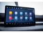 Volkswagen ID.Polo Style First Edition | Airconditioning automatisch, 2-zone (Climatronic) | Automatische afstandsregeling (Adaptive Cruise Control) | Diefstalalarm