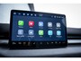 Volkswagen ID.Polo Style First Edition | Airconditioning automatisch, 2-zone (Climatronic) | Automatische afstandsregeling (Adaptive Cruise Control) | Diefstalalarm