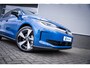 Volkswagen ID.Polo Style First Edition | Airconditioning automatisch, 2-zone (Climatronic) | Automatische afstandsregeling (Adaptive Cruise Control) | Diefstalalarm