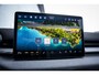 Volkswagen ID.Polo Style First Edition | Airconditioning automatisch, 2-zone (Climatronic) | Automatische afstandsregeling (Adaptive Cruise Control) | Diefstalalarm
