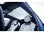 Volkswagen ID.Polo Style First Edition | Airconditioning automatisch, 2-zone (Climatronic) | Automatische afstandsregeling (Adaptive Cruise Control) | Diefstalalarm