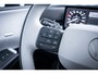 Volkswagen ID.Polo Style First Edition | Airconditioning automatisch, 2-zone (Climatronic) | Automatische afstandsregeling (Adaptive Cruise Control) | Diefstalalarm