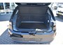 Volkswagen ID.Polo Life First Edition | Airconditioning automatisch, 2-zone (Climatronic) | Automatische afstandsregeling (Adaptive Cruise Control) | Koplampverlichting LED