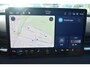Volkswagen ID.Polo Life First Edition | Airconditioning automatisch, 2-zone (Climatronic) | Automatische afstandsregeling (Adaptive Cruise Control) | Koplampverlichting LED