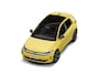 Volkswagen ID.Polo Life First Edition | Airconditioning automatisch, 2-zone (Climatronic) | Automatische afstandsregeling (Adaptive Cruise Control) | Koplampverlichting LED
