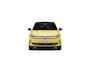 Volkswagen ID.Polo Life First Edition | Airconditioning automatisch, 2-zone (Climatronic) | Automatische afstandsregeling (Adaptive Cruise Control) | Koplampverlichting LED