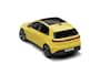 Volkswagen ID.Polo Life First Edition | Airconditioning automatisch, 2-zone (Climatronic) | Automatische afstandsregeling (Adaptive Cruise Control) | Koplampverlichting LED