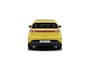 Volkswagen ID.Polo Life First Edition | Airconditioning automatisch, 2-zone (Climatronic) | Automatische afstandsregeling (Adaptive Cruise Control) | Koplampverlichting LED