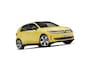 Volkswagen ID.Polo Life First Edition | Airconditioning automatisch, 2-zone (Climatronic) | Automatische afstandsregeling (Adaptive Cruise Control) | Koplampverlichting LED