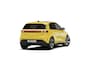 Volkswagen ID.Polo Life First Edition | Airconditioning automatisch, 2-zone (Climatronic) | Automatische afstandsregeling (Adaptive Cruise Control) | Koplampverlichting LED