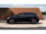 Volkswagen ID.3 Neo Style | Airconditioning automatisch, 2-zone (Climatronic) | Automatische afstandsregeling (Adaptive Cruise Control) | Buitenspiegels elektrisch instel-, verwarm- en inklapbaar