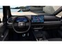 Volkswagen ID.3 Neo Style | Airconditioning automatisch, 2-zone (Climatronic) | Automatische afstandsregeling (Adaptive Cruise Control) | Buitenspiegels elektrisch instel-, verwarm- en inklapbaar