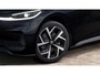 Volkswagen ID.3 Neo Style | Airconditioning automatisch, 2-zone (Climatronic) | Automatische afstandsregeling (Adaptive Cruise Control) | Buitenspiegels elektrisch instel-, verwarm- en inklapbaar