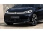 Volkswagen ID.3 Neo Style | Airconditioning automatisch, 2-zone (Climatronic) | Automatische afstandsregeling (Adaptive Cruise Control) | Buitenspiegels elektrisch instel-, verwarm- en inklapbaar