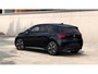 Volkswagen ID.3 Neo Style | Airconditioning automatisch, 2-zone (Climatronic) | Automatische afstandsregeling (Adaptive Cruise Control) | Buitenspiegels elektrisch instel-, verwarm- en inklapbaar