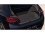 Volkswagen ID.3 Neo Style | Airconditioning automatisch, 2-zone (Climatronic) | Automatische afstandsregeling (Adaptive Cruise Control) | Buitenspiegels elektrisch instel-, verwarm- en inklapbaar