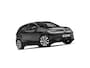 Volkswagen ID.Polo Style First Edition | Airconditioning automatisch, 2-zone (Climatronic) | Automatische afstandsregeling (Adaptive Cruise Control) | Diefstalalarm