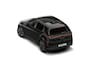 Volkswagen ID.Polo Style First Edition | Airconditioning automatisch, 2-zone (Climatronic) | Automatische afstandsregeling (Adaptive Cruise Control) | Diefstalalarm