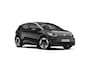 Volkswagen ID.3 Neo Life | Airconditioning automatisch, 2-zone (Climatronic) | Automatische afstandsregeling (Adaptive Cruise Control) | Buitenspiegels elektrisch instel-, verwarm- en inklapbaar