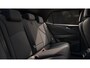 Volkswagen ID.3 Neo Life | Airconditioning automatisch, 2-zone (Climatronic) | Automatische afstandsregeling (Adaptive Cruise Control) | Buitenspiegels elektrisch instel-, verwarm- en inklapbaar