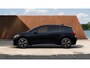 Volkswagen ID.3 Neo Life | Airconditioning automatisch, 2-zone (Climatronic) | Automatische afstandsregeling (Adaptive Cruise Control) | Buitenspiegels elektrisch instel-, verwarm- en inklapbaar