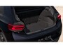 Volkswagen ID.3 Neo Life | Airconditioning automatisch, 2-zone (Climatronic) | Automatische afstandsregeling (Adaptive Cruise Control) | Buitenspiegels elektrisch instel-, verwarm- en inklapbaar