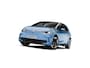 Volkswagen ID.3 Neo Life | Airconditioning automatisch, 2-zone (Climatronic) | Automatische afstandsregeling (Adaptive Cruise Control) | Buitenspiegels elektrisch instel-, verwarm- en inklapbaar