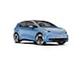 Volkswagen ID.3 Neo Life | Airconditioning automatisch, 2-zone (Climatronic) | Automatische afstandsregeling (Adaptive Cruise Control) | Buitenspiegels elektrisch instel-, verwarm- en inklapbaar