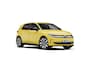 Volkswagen ID.Polo Style First Edition | Airconditioning automatisch, 2-zone (Climatronic) | Automatische afstandsregeling (Adaptive Cruise Control) | Diefstalalarm