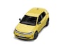 Volkswagen ID.Polo Style First Edition | Airconditioning automatisch, 2-zone (Climatronic) | Automatische afstandsregeling (Adaptive Cruise Control) | Diefstalalarm