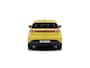 Volkswagen ID.Polo Style First Edition | Airconditioning automatisch, 2-zone (Climatronic) | Automatische afstandsregeling (Adaptive Cruise Control) | Diefstalalarm