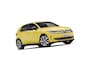 Volkswagen ID.Polo Style First Edition | Airconditioning automatisch, 2-zone (Climatronic) | Automatische afstandsregeling (Adaptive Cruise Control) | Diefstalalarm