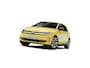 Volkswagen ID.Polo Style First Edition | Airconditioning automatisch, 2-zone (Climatronic) | Automatische afstandsregeling (Adaptive Cruise Control) | Diefstalalarm