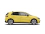 Volkswagen ID.Polo Style First Edition | Airconditioning automatisch, 2-zone (Climatronic) | Automatische afstandsregeling (Adaptive Cruise Control) | Diefstalalarm