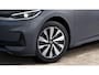 Volkswagen ID.3 Neo Trend | Automatische afstandsregeling (Adaptive Cruise Control) | Buitenspiegels elektrisch instel-, verwarm- en inklapbaar | Koplampverlichting LED