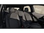 Volkswagen ID.3 Neo Trend | Automatische afstandsregeling (Adaptive Cruise Control) | Buitenspiegels elektrisch instel-, verwarm- en inklapbaar | Koplampverlichting LED