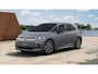 Volkswagen ID.3 Neo Trend | Automatische afstandsregeling (Adaptive Cruise Control) | Buitenspiegels elektrisch instel-, verwarm- en inklapbaar | Koplampverlichting LED